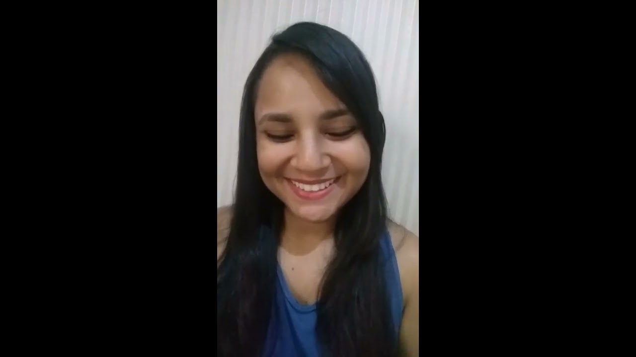 Preste atenção!🌷🎀