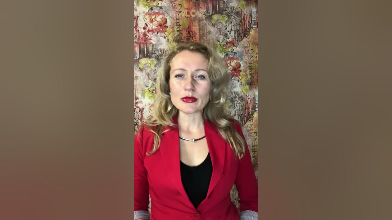 #mydream День 27 Василь Симоненко Вона прийшла - YouTube