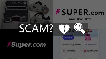super com review is super com legit or scam