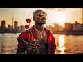 2Pac -Where Is The Love? (2024) ft. DMX,Scarface Remix