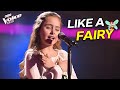 MAGICAL "You've Got a Friend in Me" Cover | Best Of The Voice Kids
