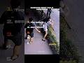 Ranking Best Fail Moments рџ Ј Funny Hilariousfails Fail Shorts Ranking Best Fail Moments рџ Ј Funny Hilariousfails Fail Shorts