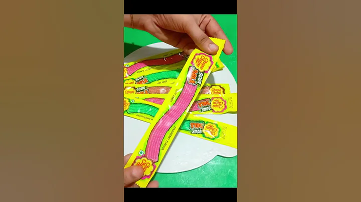 Video 10460421: cats funny pets animals, cat fails funny pets