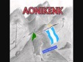 Aonikenk - 05 - Sentir Metalero