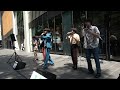Held(筑波大学Doo-Wop)【250817Fuchu A Cappella Avenue 2025】