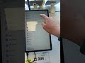 Lenovo Tab Plus MT6789