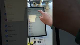Lenovo Tab Plus MT6789