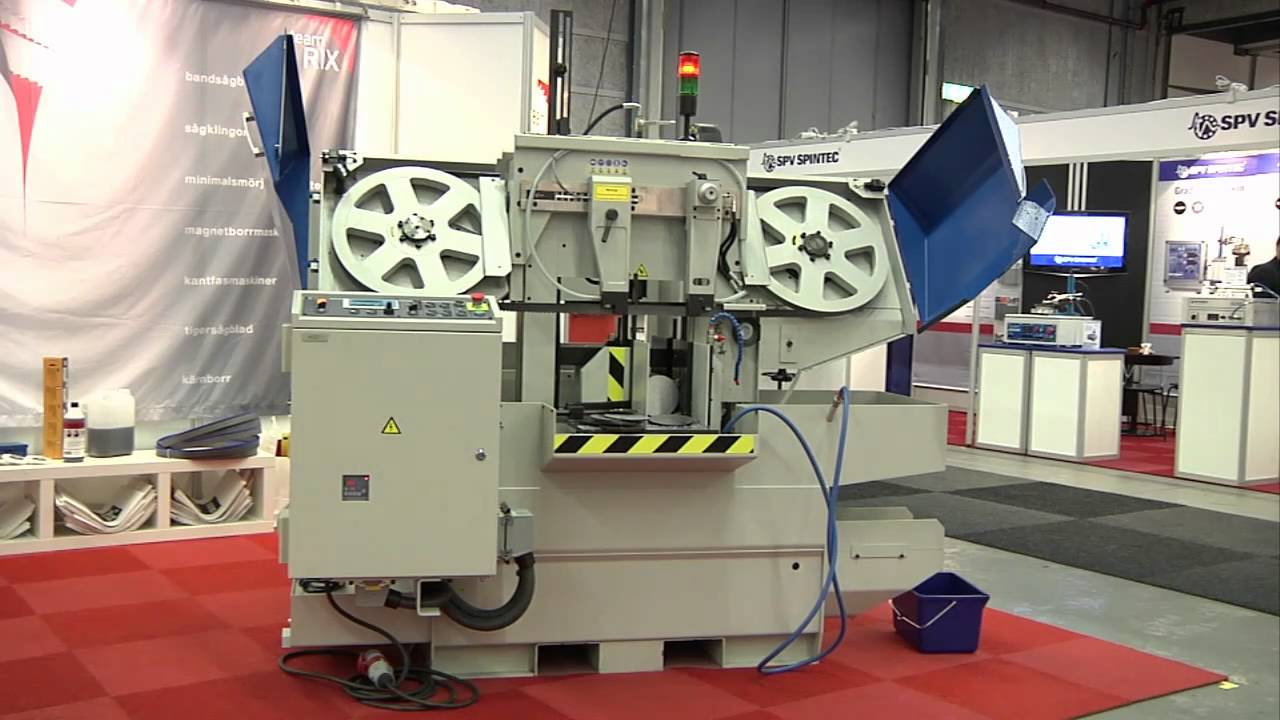 technical guruji Teknik TeamRix