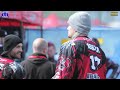 KRESS mags ROH: Rohschnitt Freitag Millennium Series Bitburg 2014