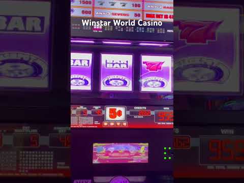 dreams casino bonus codes no deposit,deposit casino bonus,don casino bonus fara depunere