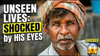 A Short Documentry||“Unseen Lives: A Street Story Shot on Sony A6700”#PKR “REALITY YOU IGNORE”