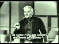 Beethoven La Battaglia Di Wellington Scherchen 