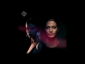 Kygo ft. Selena Gomez - It Ain’t Me (Official Instumental)