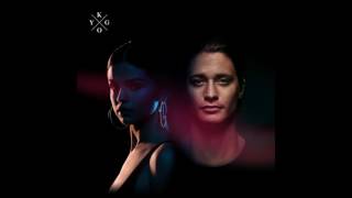 Kygo ft. Selena Gomez - It Ain’t Me (Official Instumental)