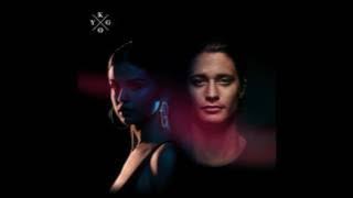 Kygo ft. Selena Gomez - It Ain’t Me ( Instumental)