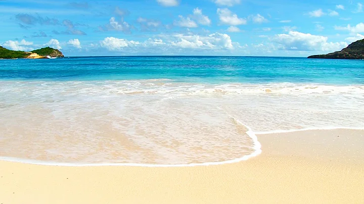 Beachbg