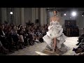 Danny Nguyen Couture | Spring Summer 2020 | Fashion Show/Documentary