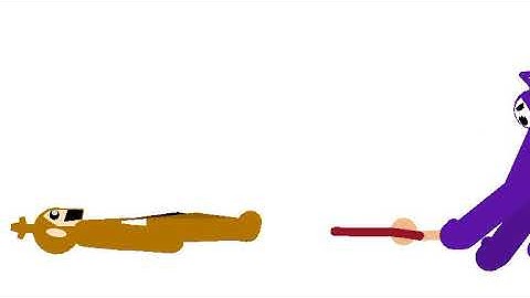 A normal slendytubbies video (stick node)