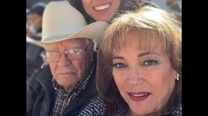 Corrido de Don Enrique Limas