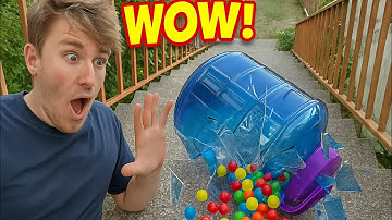 😍YOU WON’T BELIEVE WHAT’S INSIDE!” #unzipvideo  #decompression # Zhuzhulaifiscal #decompressiongame 