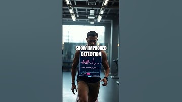 Silent Sensors Elevating Health Monitoring with AI Micro Wearables