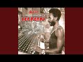 Miniature de la vidéo de la chanson Ethiopian Land