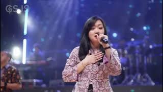 Tuhan Melihat Hati (Citra Scholastika) - GSJS Worship Cover