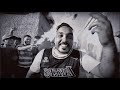 Dollypran X MORO X Mr Crazy Cauchemar 