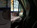 I just want my McDonald's.......