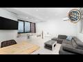 Sea &amp; City LUXURY SUITE | Thessaloniki, Greece | Hotel Review ⭐