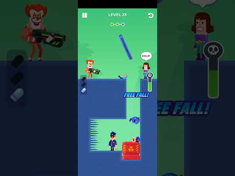 download the new version for iphoneHitmasters Shotgun