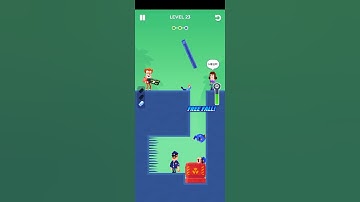 Hitmasters Shotgun Mode Level 23 Part 3