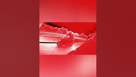 Hardcore by FlwsSRoayal