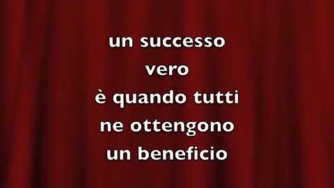 Che cos'è l'impresa etica?