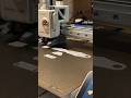 #3d #3dprinting #bambulab #3dprinter