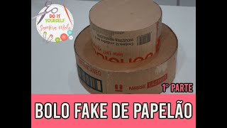 BARRADO DE CROCHÊ FÁCIL PARA FRALDA #244 | BICO DE CROCHÊ