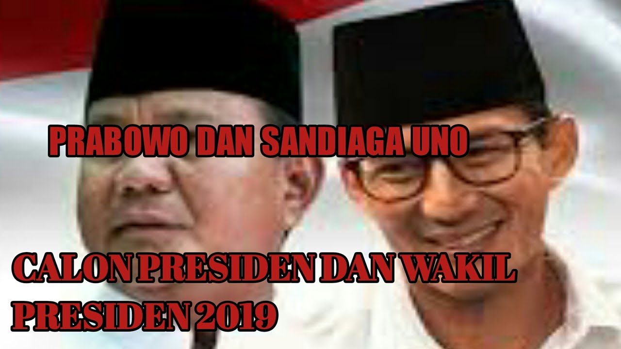 Foto Meme Buka Puasa 2019 Guyonreceh