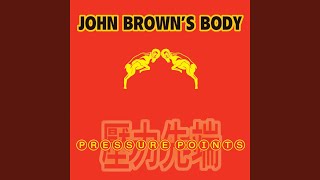 Miniatura del video "John Brown's Body - Bread"