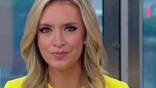 Kayleigh McEnany: This was bombshelltestimony in the Hunter Biden probe....🙂🙂🙂