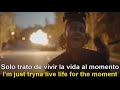 The Weeknd - The Hills | Sub. Español + Lyrics