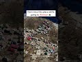 Sangla Valley Kinnaur  | Seven Destination Tour and Travels | Best Travel agency in Kolkata