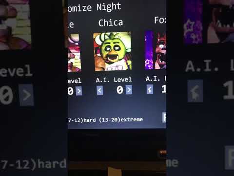 funny-fnaf-glitch.