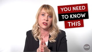 Why You Need to Know the Code of Ethics as a Realtor