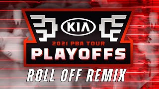 2021 Kia Pba Playoffs Roll-Off Remix