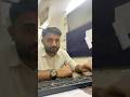 Duty time 🕰️🤫😂#doctorjurist #ytshorts ##workoutmotivation