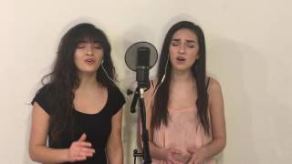The Cause of Christ - Kari Jobe (cover) by Haven Avenue