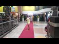 desfile primavera 2021 con diseñadores(3)