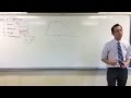 Understanding Trapezium Area Calculations