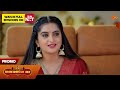 Manamagale Vaa - Promo | 21 Mar 2026 | Tamil Serial | Sun TV
