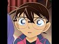 赤井メアリーはボイスチェンジャーを使用している #shortvideo #viralvideo #comentarios #cartoonfilm #anime